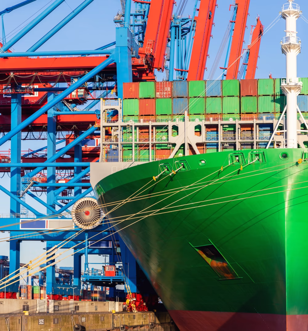 scenic-view-giant-cargo-container-ship-loading-ham-2025-01-10-05-56-04-utc